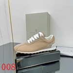 ブランド靴激安 ブルネロ